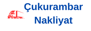 Çukurambar Nakliyat